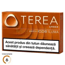 Terea | TuburiAparate.ro